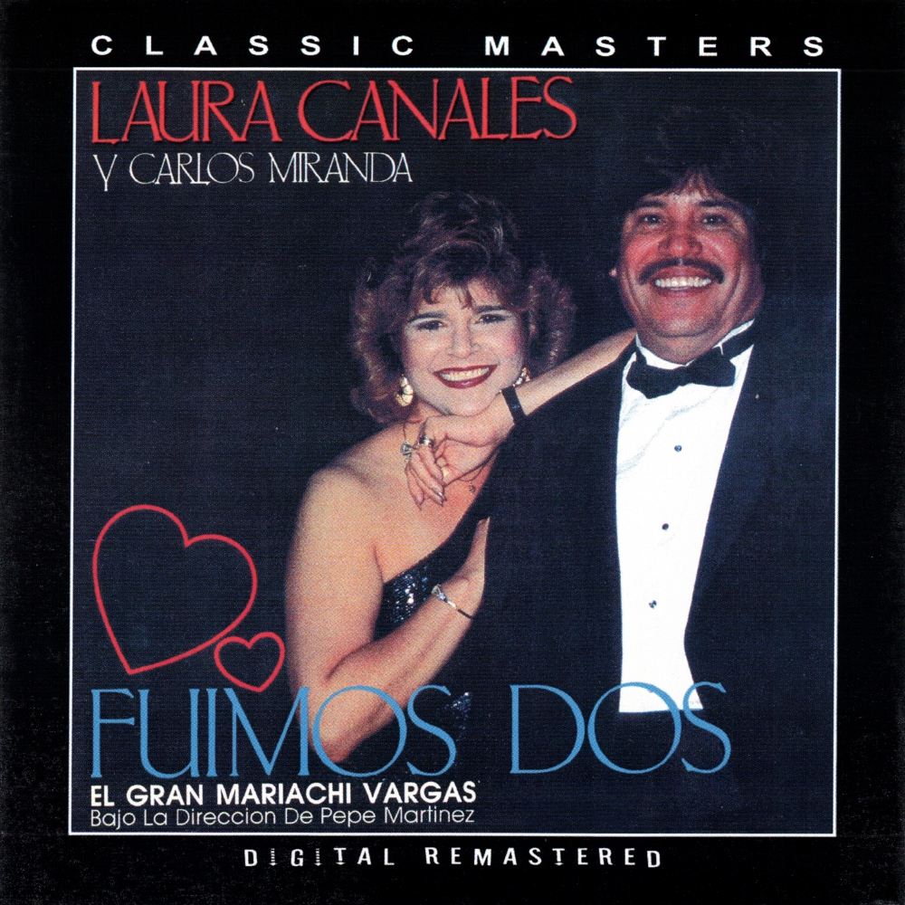 (image for) Fumos Dos