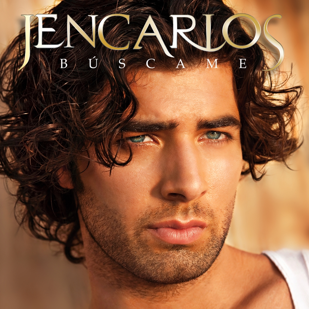 Buscame (image for) Buscame