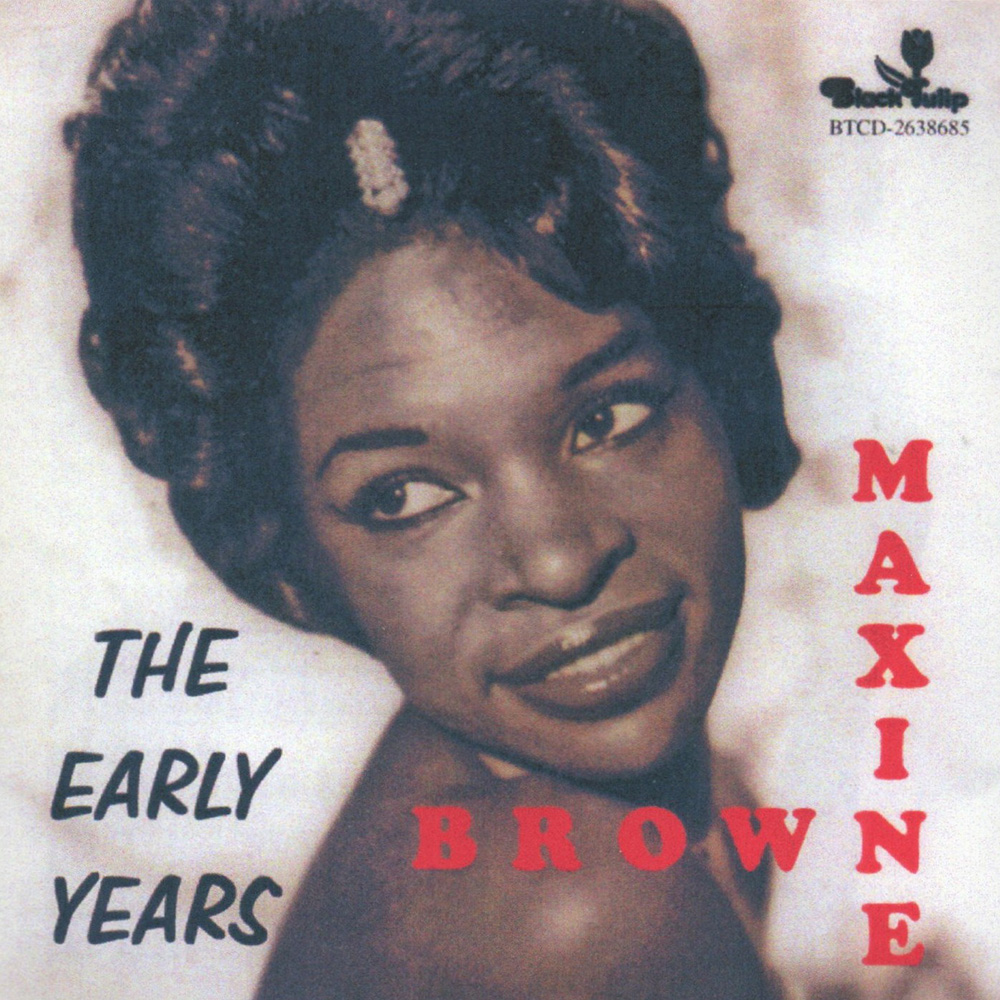 (image for) Early Years