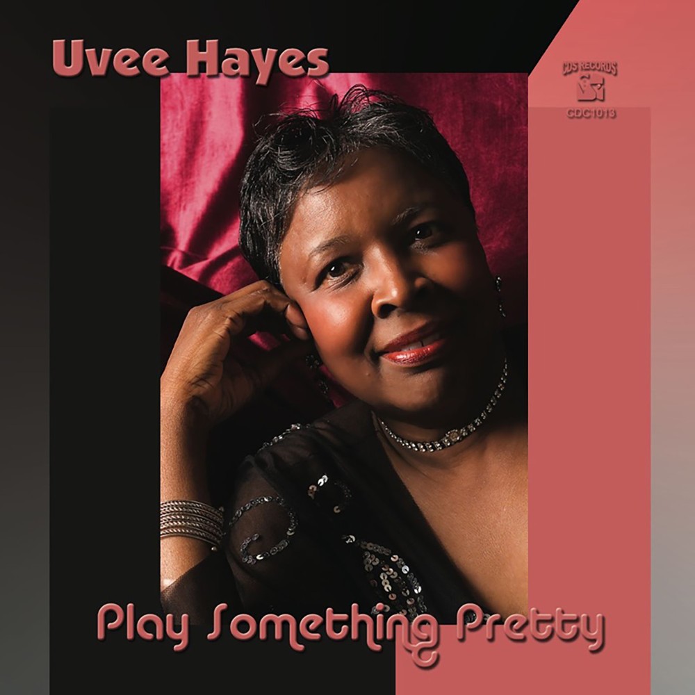 Play Something Pretty (image for) Play Something Pretty