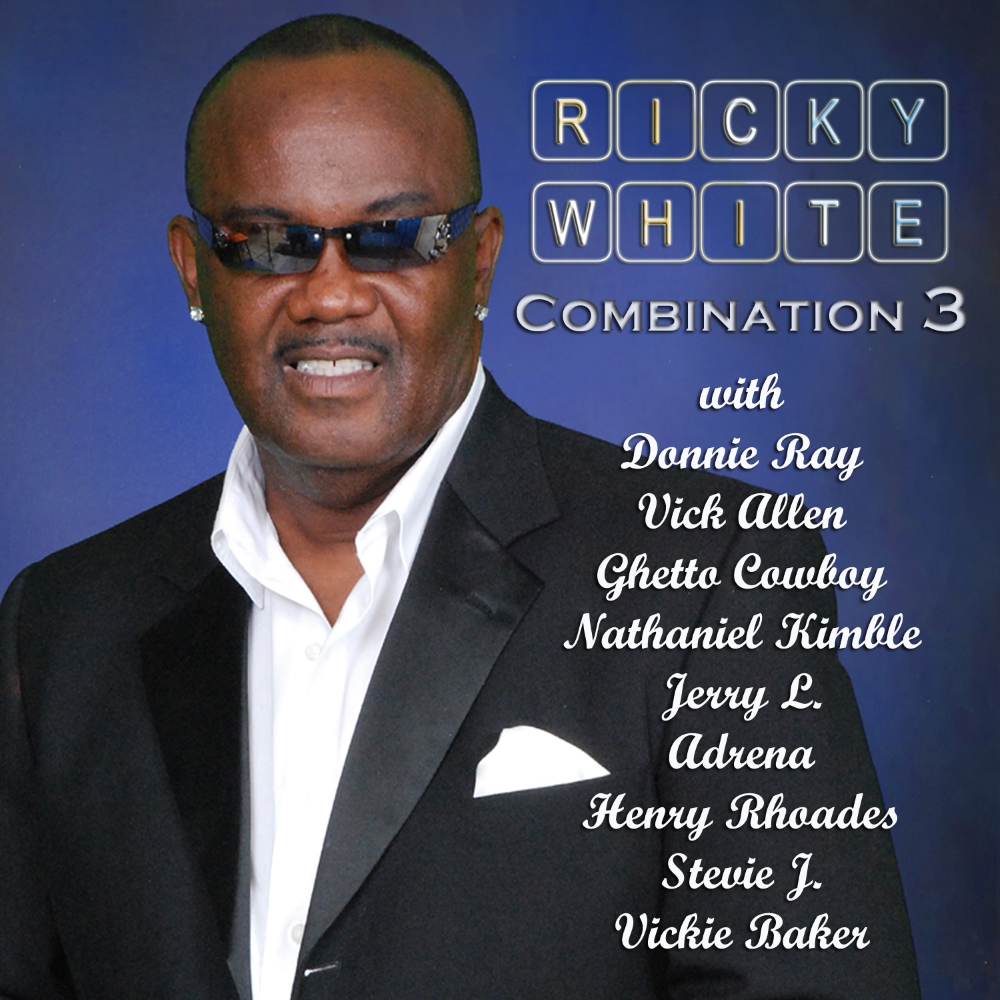 Combination 3 (image for) Combination 3