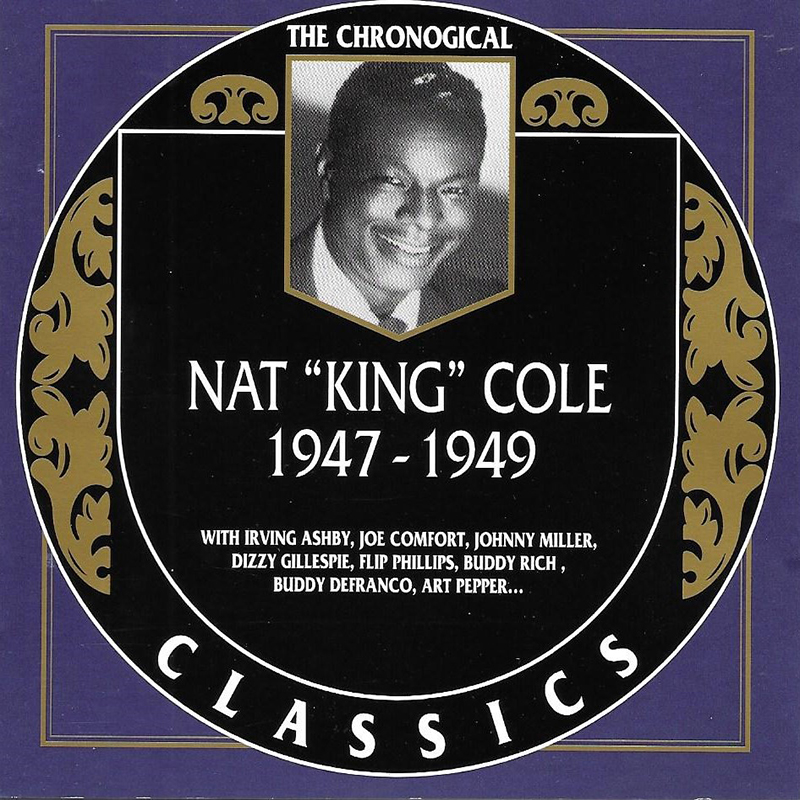 1947-1949 (image for) 1947-1949