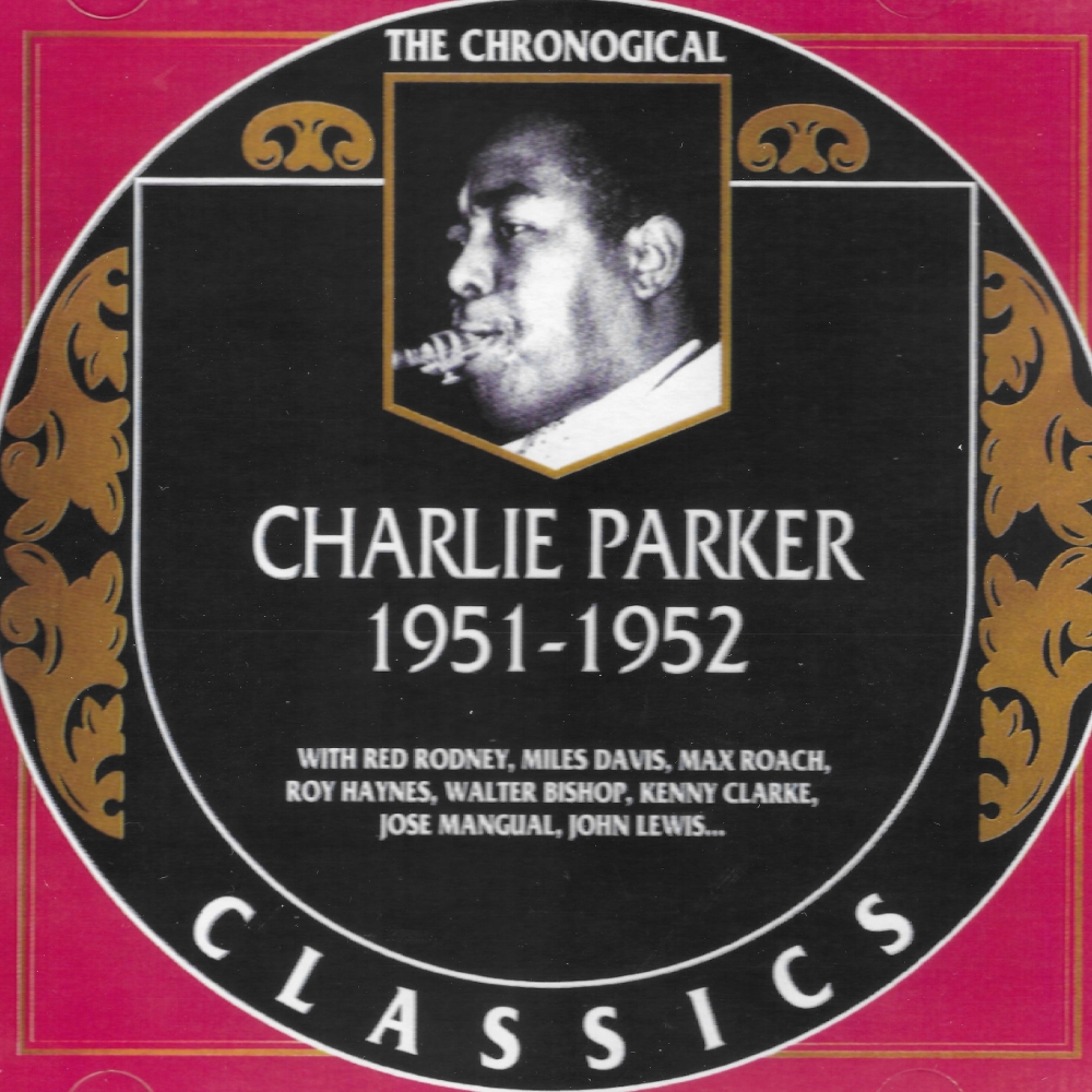 1951-1952 (image for) 1951-1952
