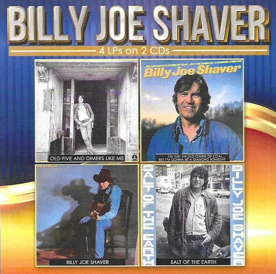 4 LPs on 2 CDs (2 CD) (image for) 4 LPs on 2 CDs (2 CD)
