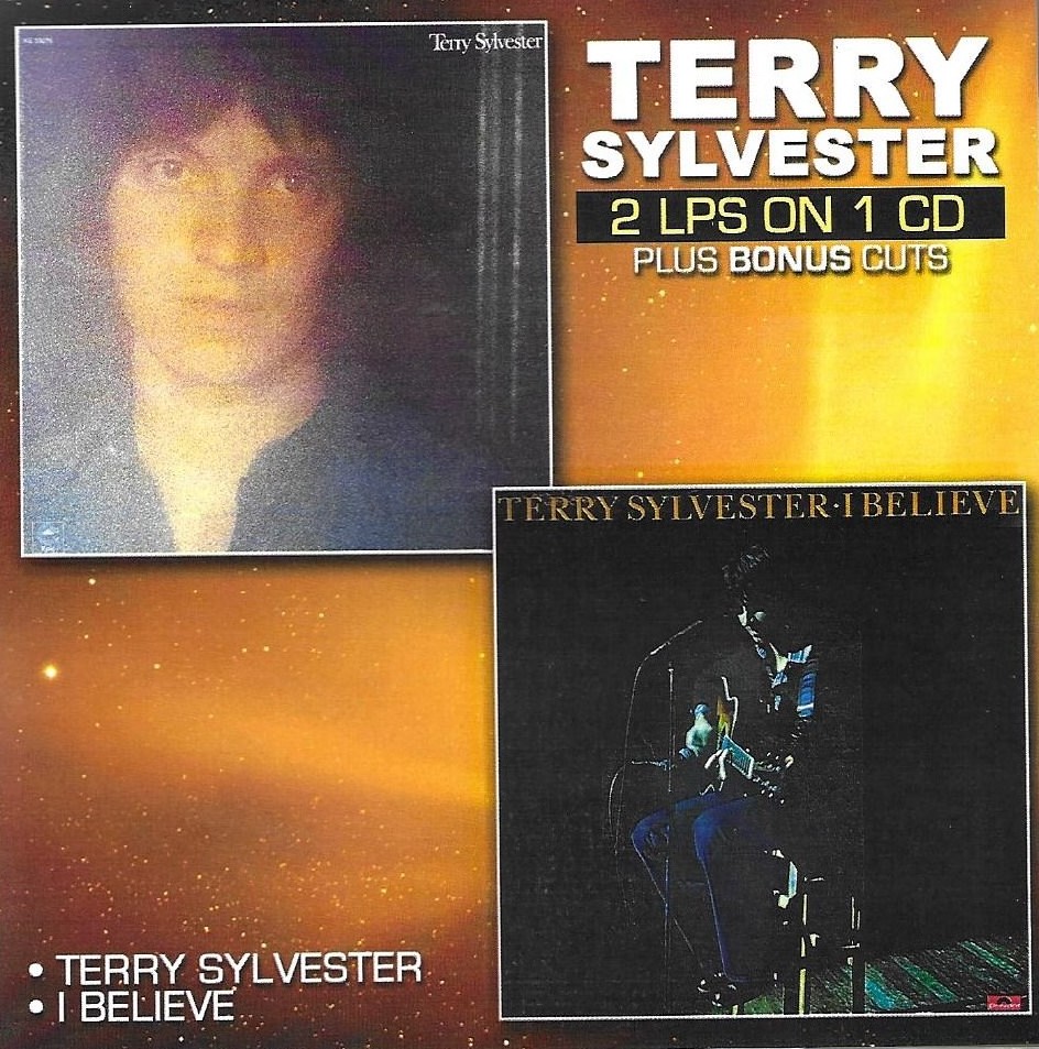 2 LPs on 1 CD Plus Bonus Cuts (image for) 2 LPs on 1 CD Plus Bonus Cuts
