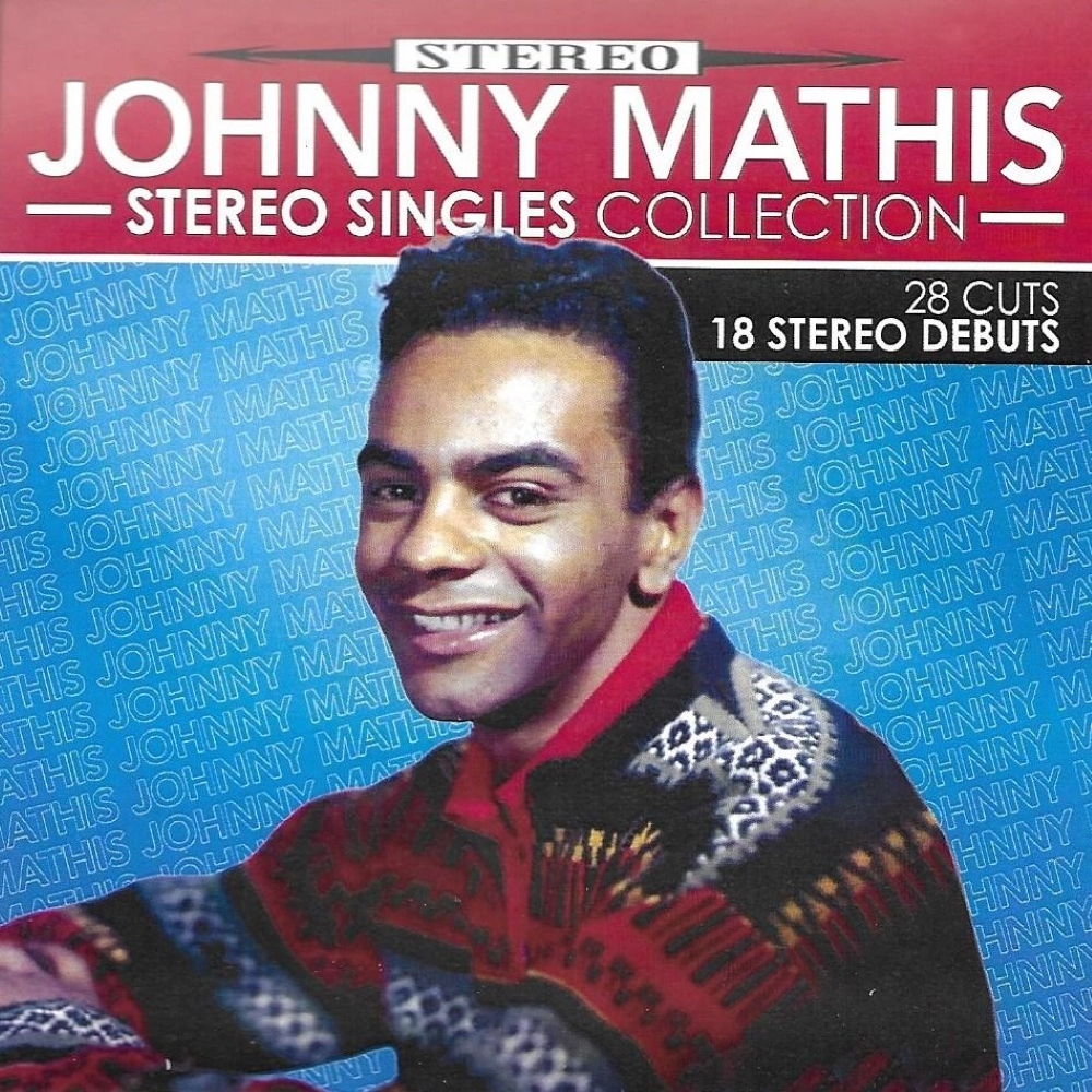 Stereo Singles Collection (image for) Stereo Singles Collection