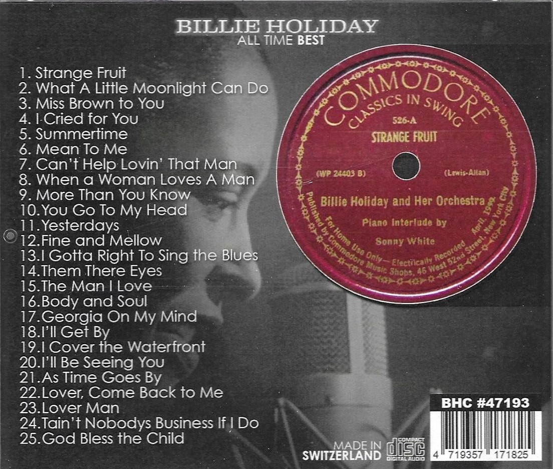 (image for) All Time Best - First Time In Stereo