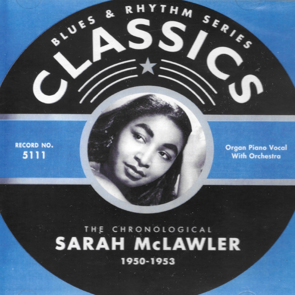 1950-1953 (image for) 1950-1953