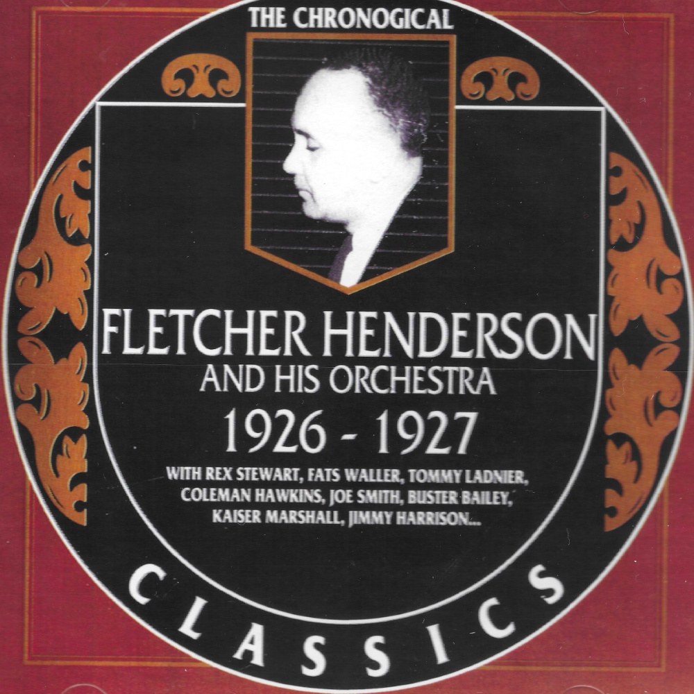 1926-1927 (image for) 1926-1927
