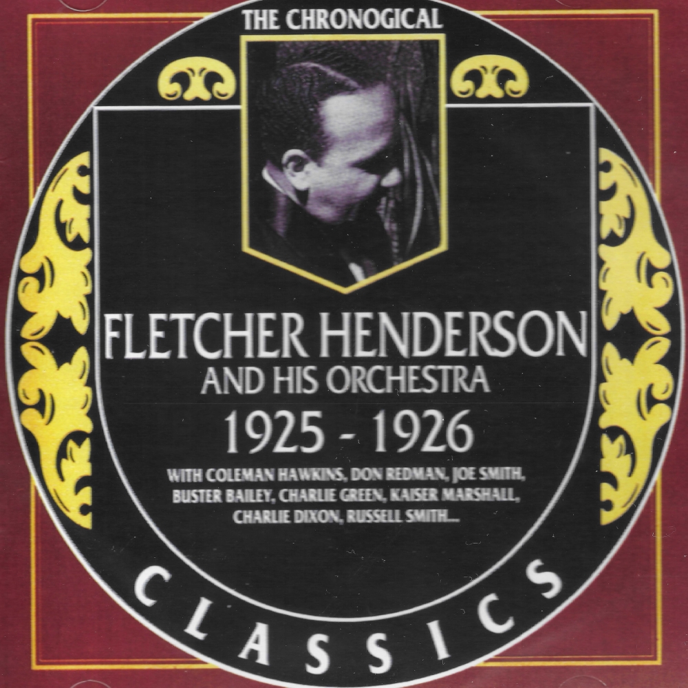 1925-1926 (image for) 1925-1926