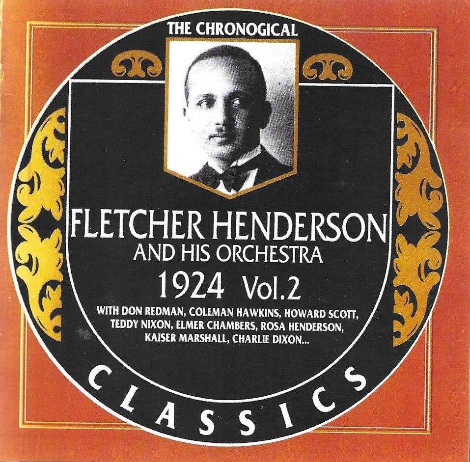 (image for) 1924, Vol. 2