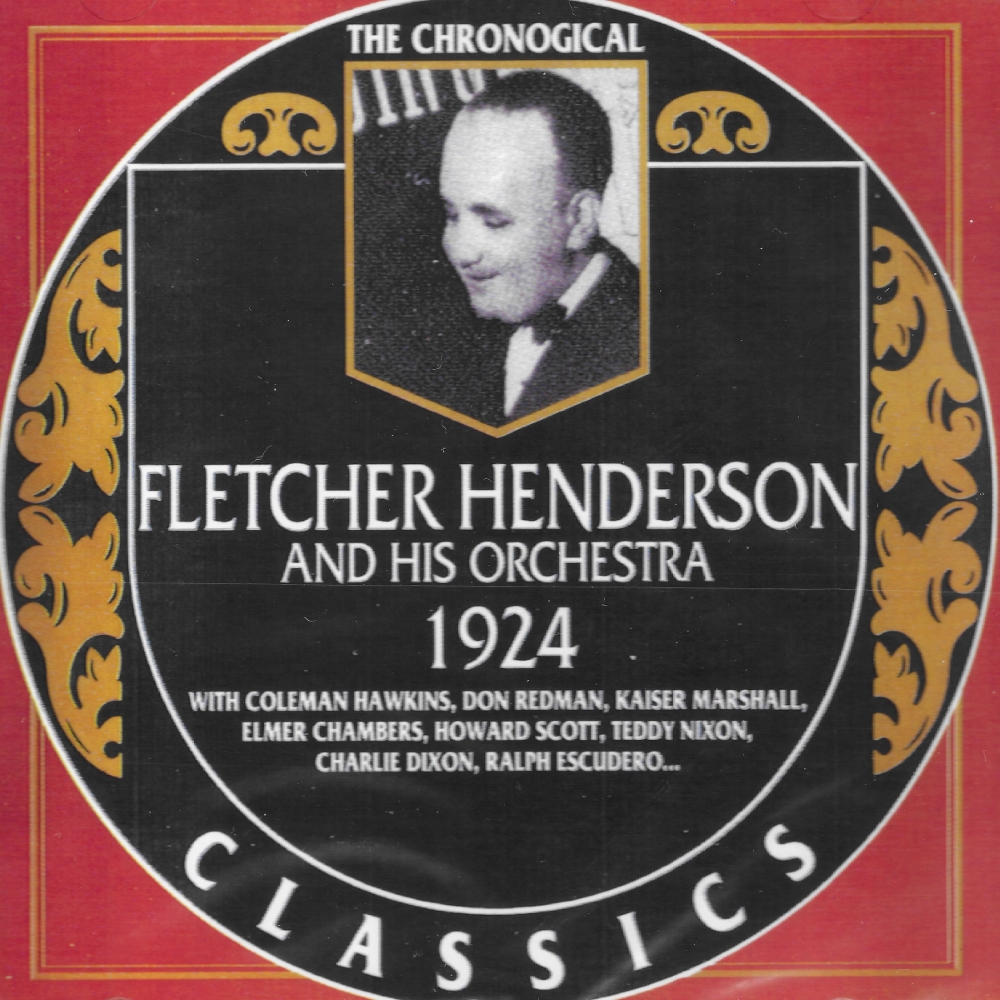 1924 (image for) 1924