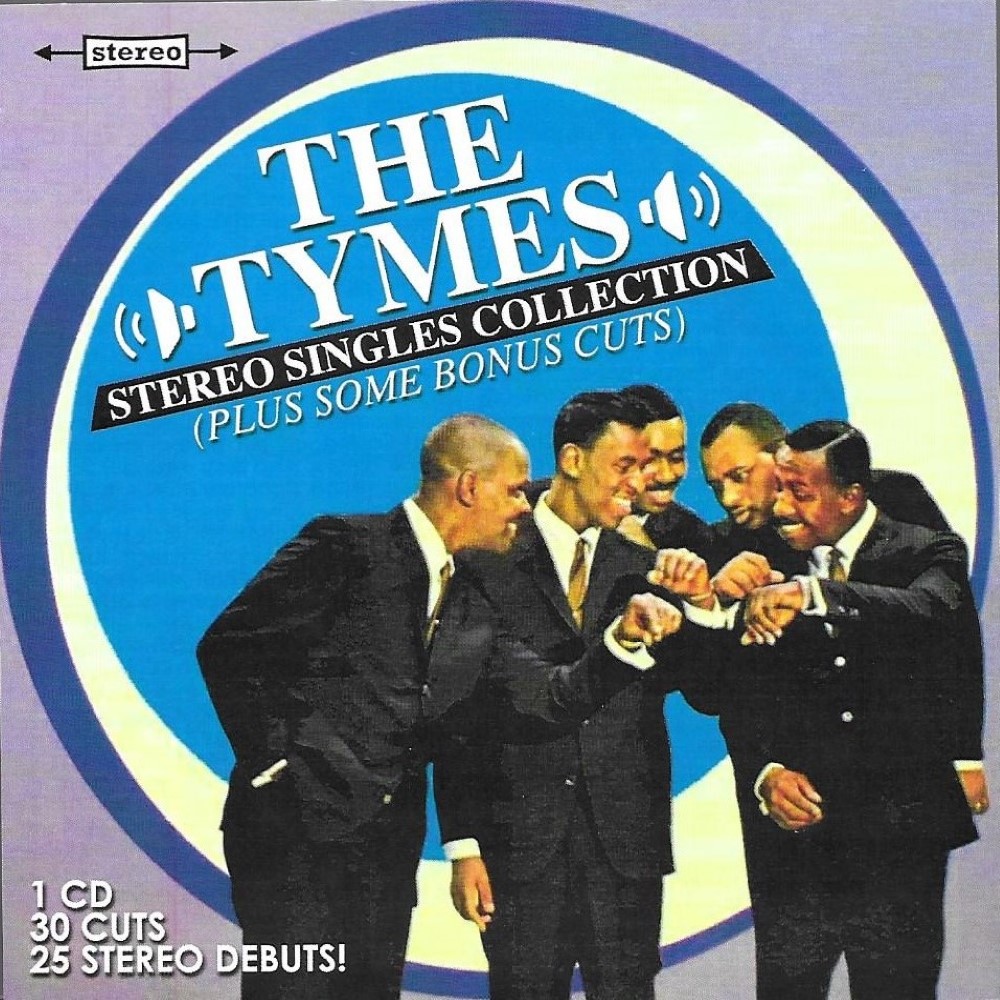 Stereo Singles Collection (Plus Some Bonus Cuts)-30 Cuts, 25 Stereo Debuts (image for) Stereo Singles Collection (Plus Some Bonus Cuts)-30 Cuts, 25 Stereo Debuts