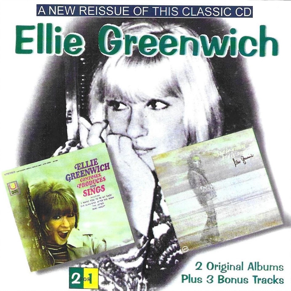 2 Original Albums Plus 3 Bonus Tracks (image for) 2 Original Albums Plus 3 Bonus Tracks