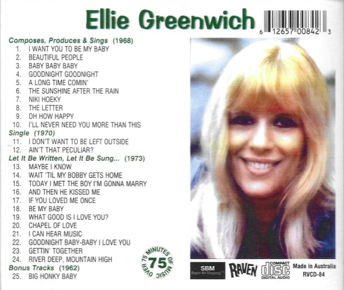 (image for) 2 Original Albums Plus 3 Bonus Tracks