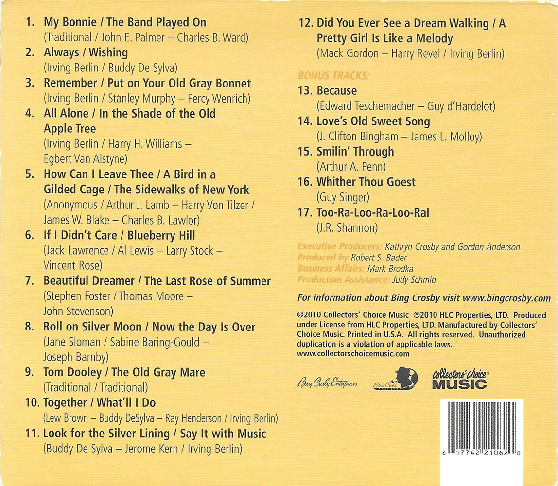 (image for) On The Sentimental Side (Deluxe Edition)