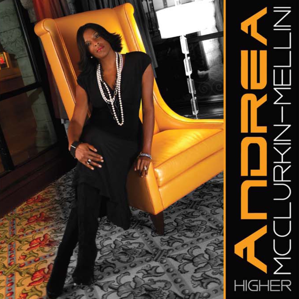 (image for) Higher