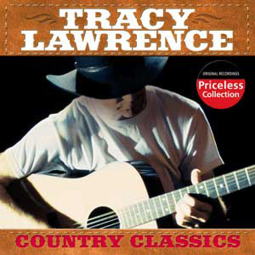 Country Classics (image for) Country Classics