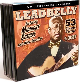 Collectables Classics (4 Disc) (image for) Collectables Classics (4 Disc)