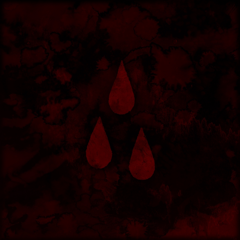 AFI (The Blood Album) (image for) AFI (The Blood Album)