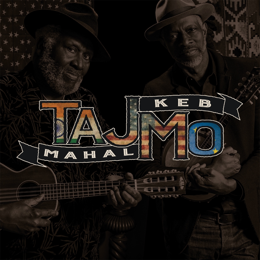 TajMo (image for) TajMo