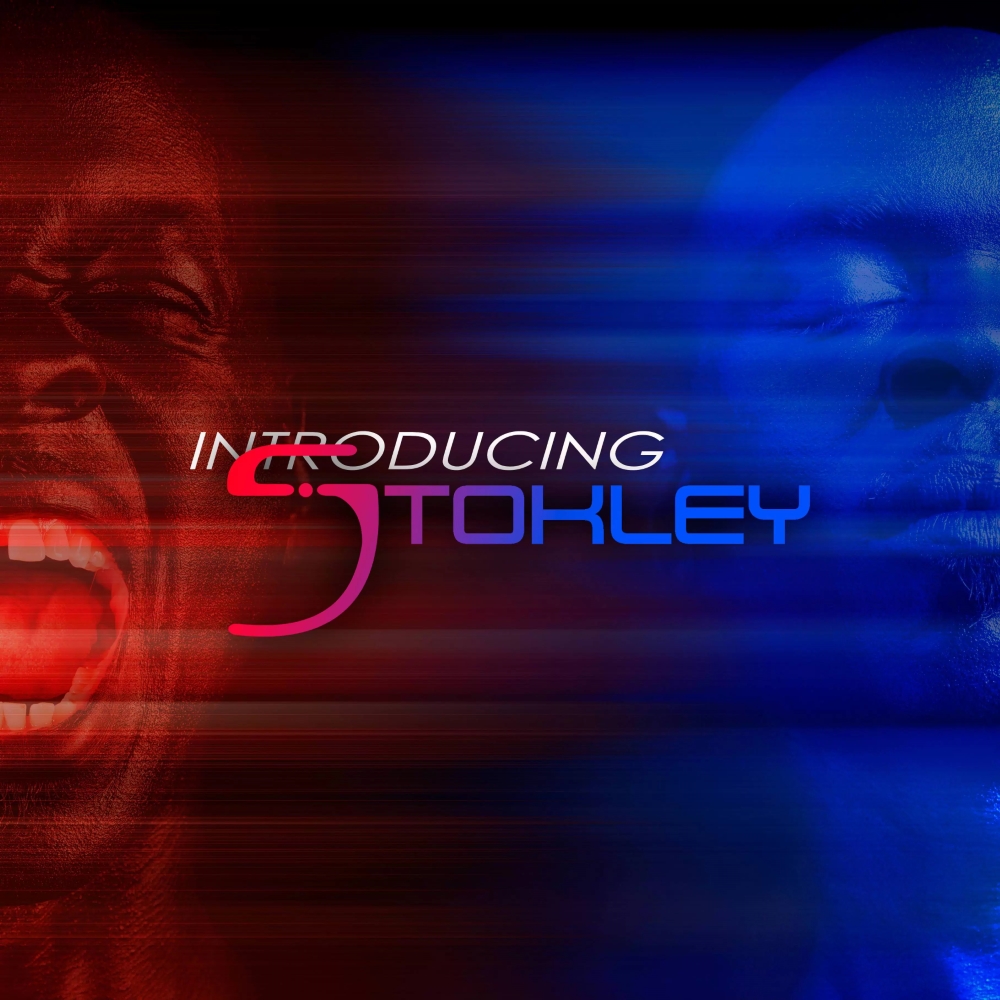 Introducing Stokley (image for) Introducing Stokley