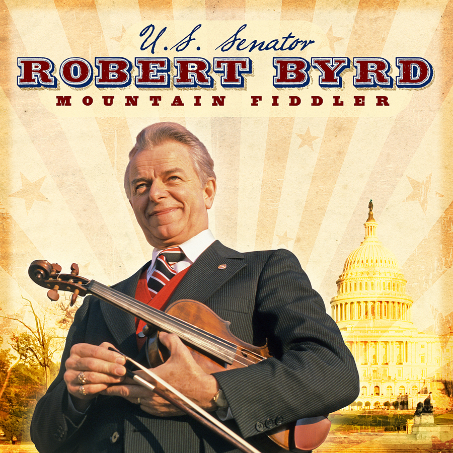 Mountain Fiddler (image for) Mountain Fiddler
