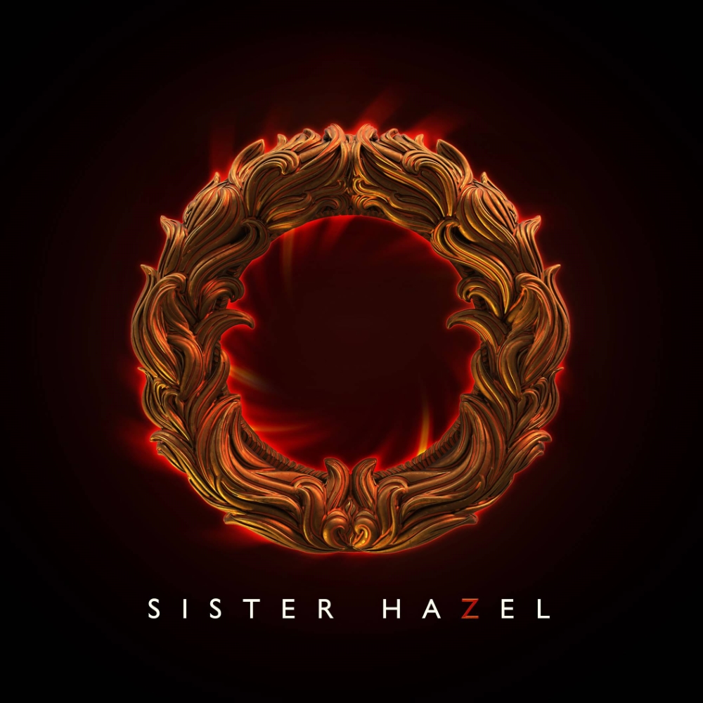 Fire (image for) Fire