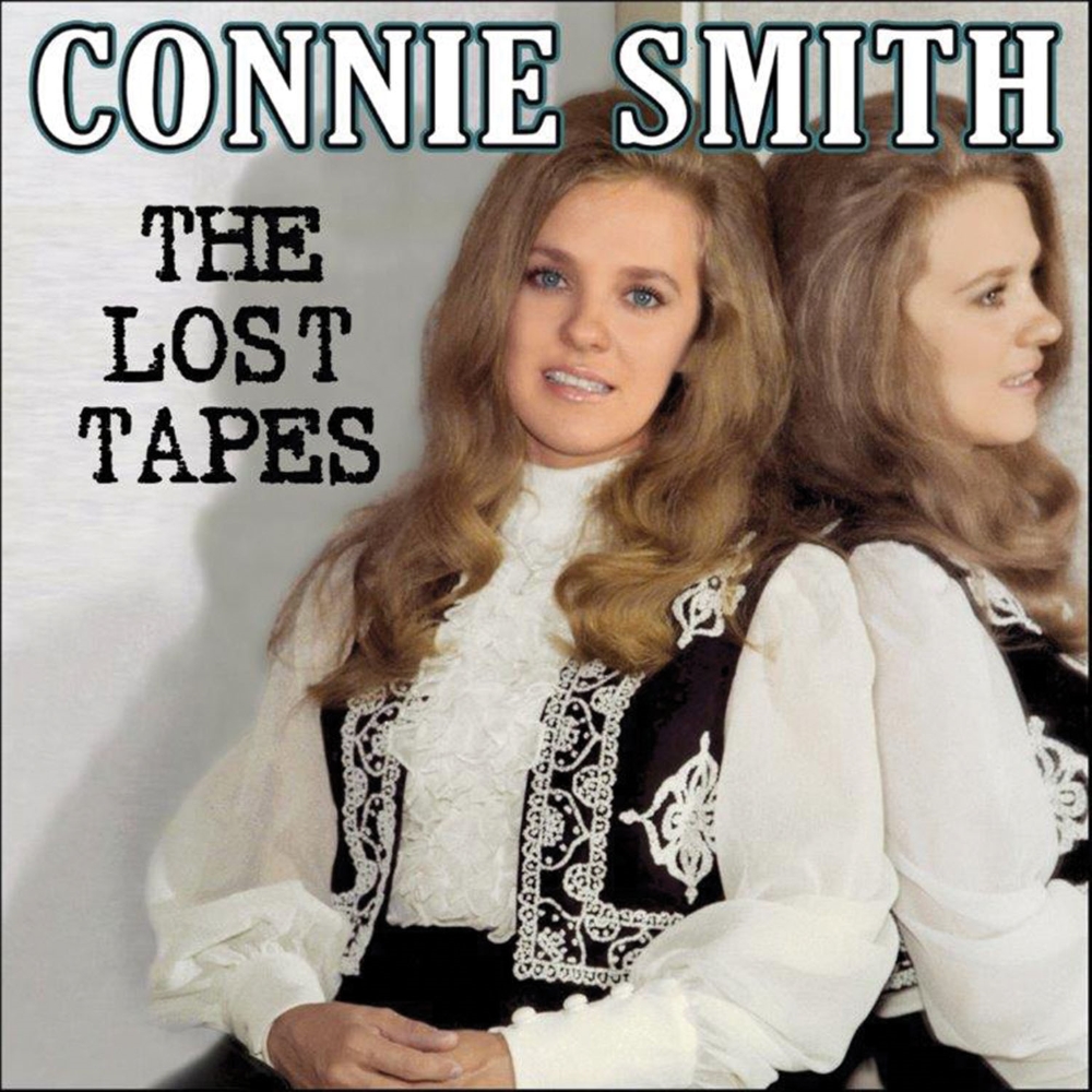 The Lost Tapes (image for) The Lost Tapes