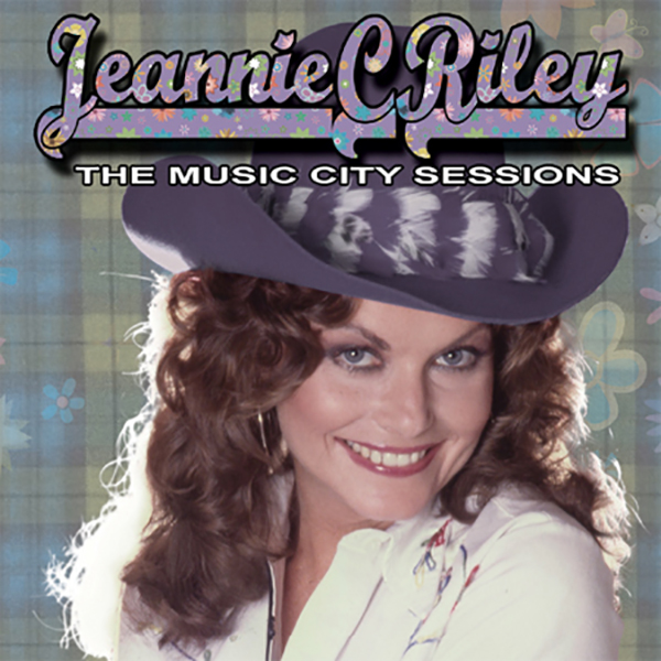 (image for) The Music City Sessions