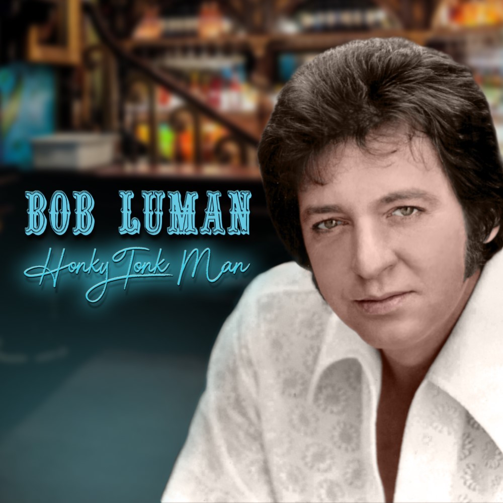 Honky Tonk Man (image for) Honky Tonk Man