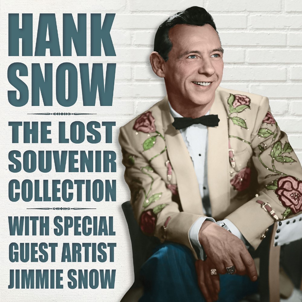 Lost Souvenir Collection (image for) Lost Souvenir Collection