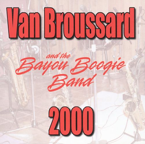 2000 (image for) 2000
