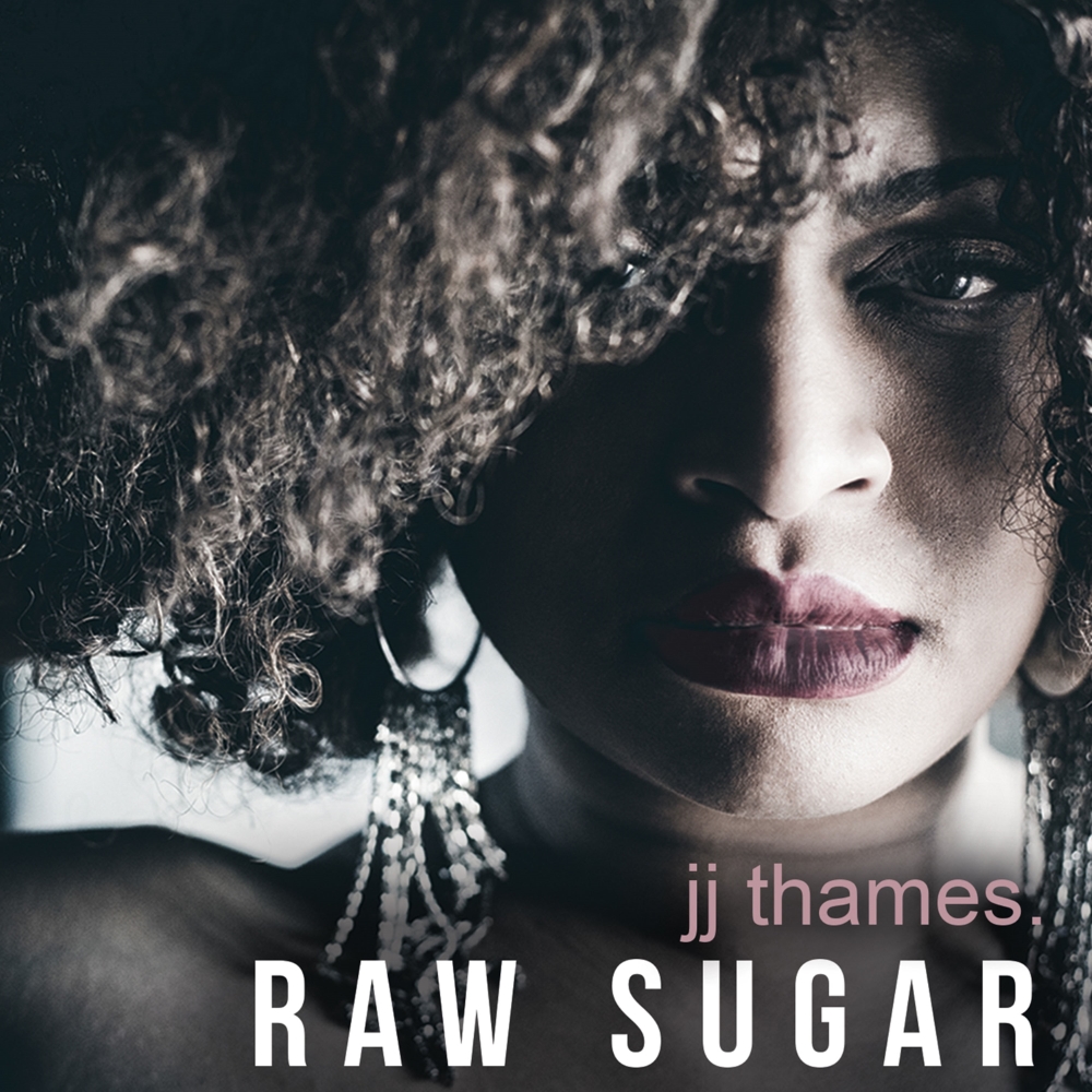 Raw Sugar (image for) Raw Sugar