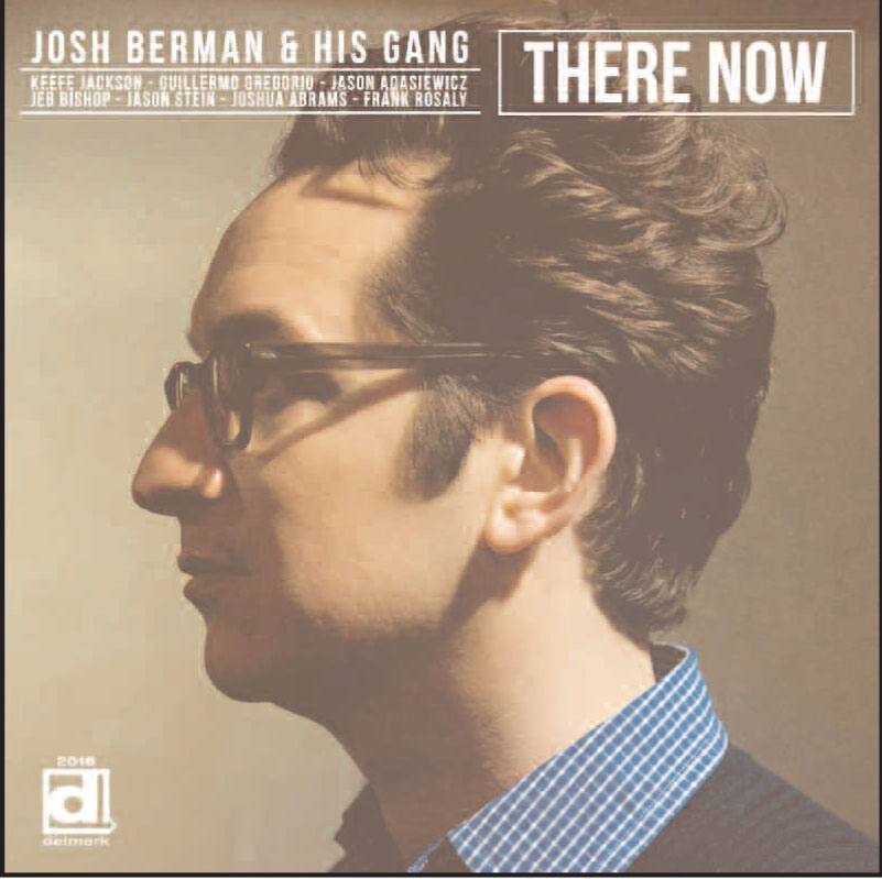 There Now (image for) There Now