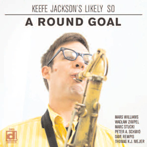 (image for) A Round Goal