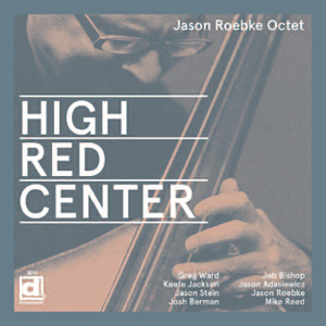 High / Red / Center (image for) High / Red / Center