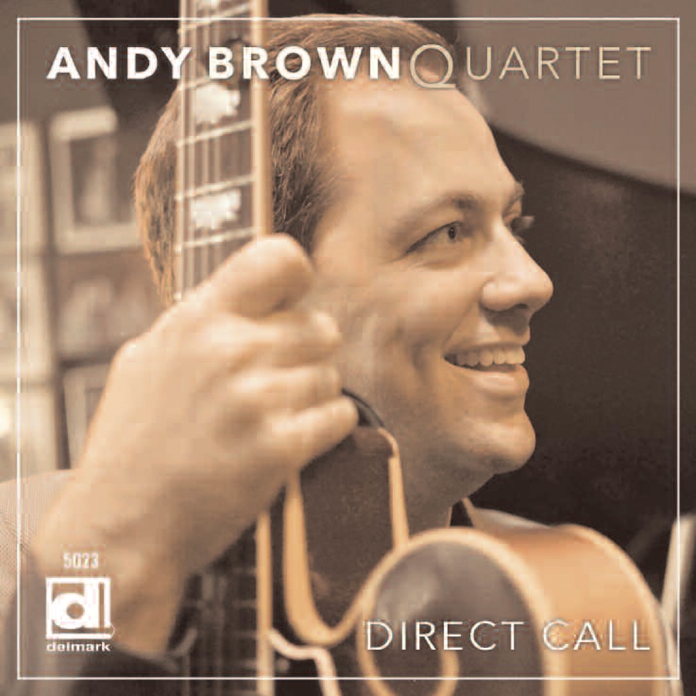 (image for) Direct Call