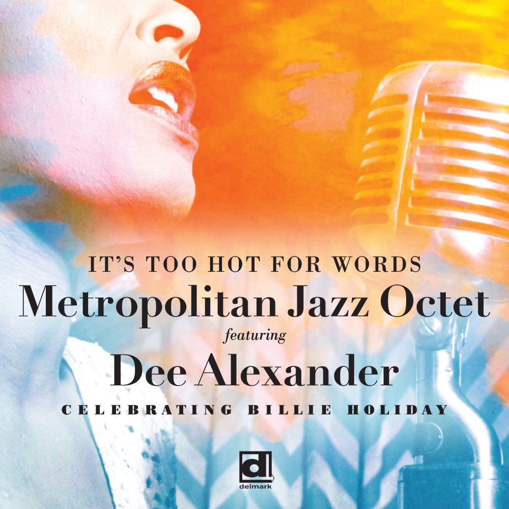 It's Too Hot For Words (image for) It's Too Hot For Words
