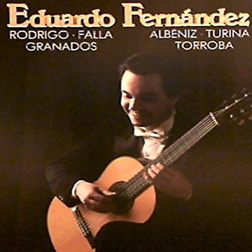 Guitar (image for) Guitar