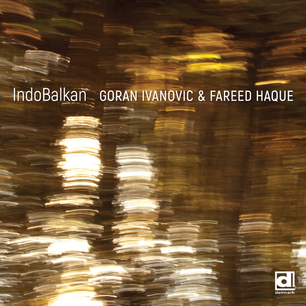(image for) Indobalkan