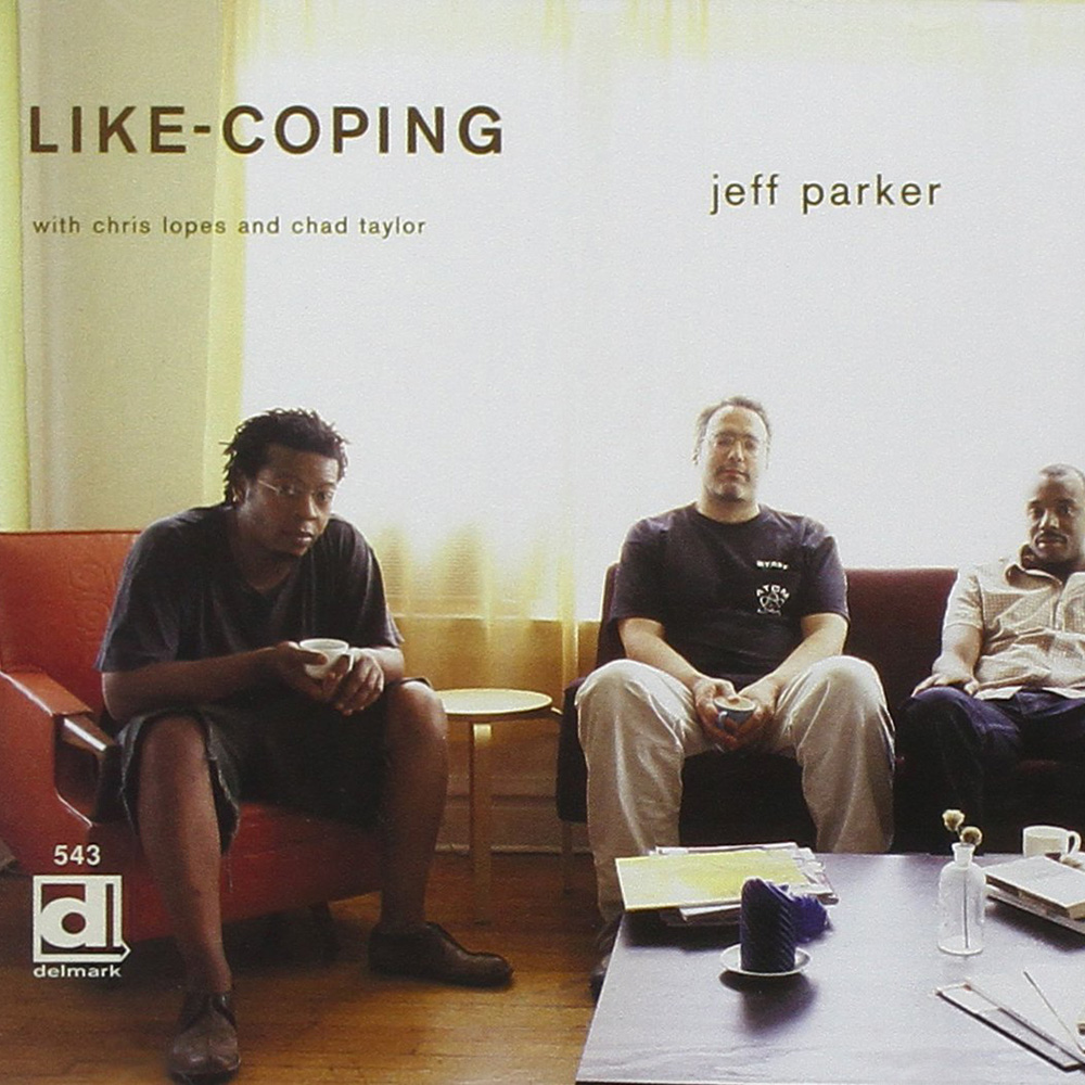 Like-Coping (image for) Like-Coping