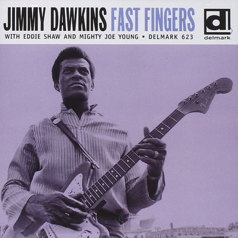 Fast Fingers (image for) Fast Fingers