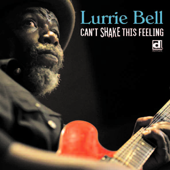 Can't Shake This Feeling (image for) Can't Shake This Feeling