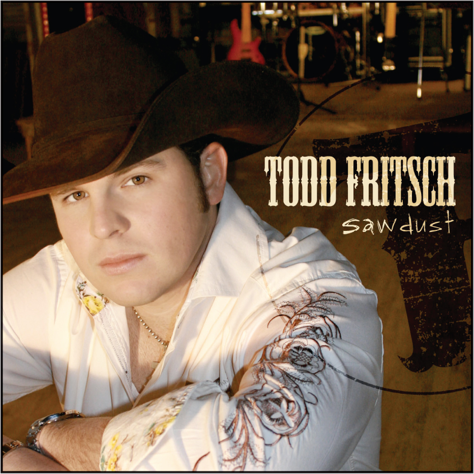 (image for) Sawdust
