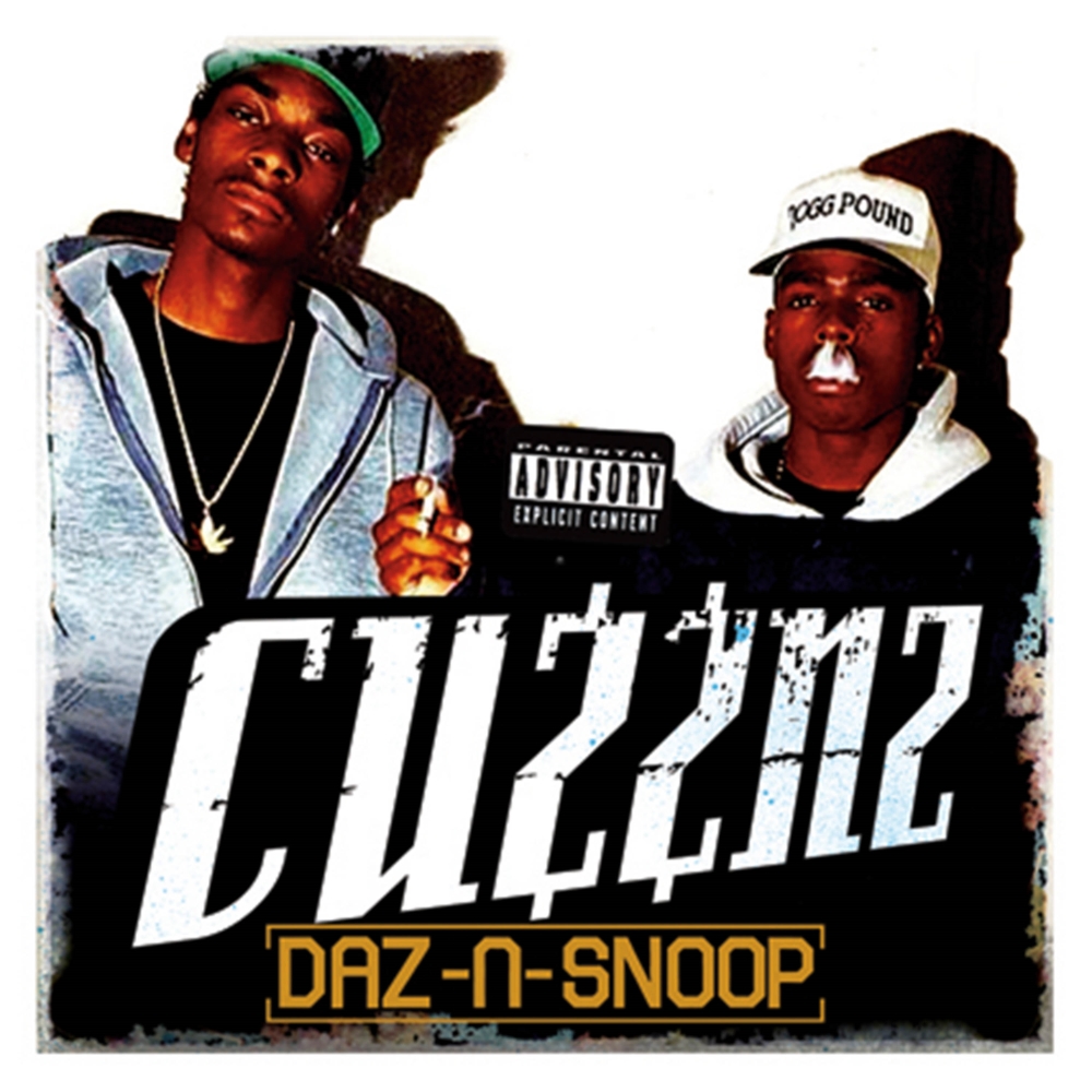 Cuzznz (image for) Cuzznz