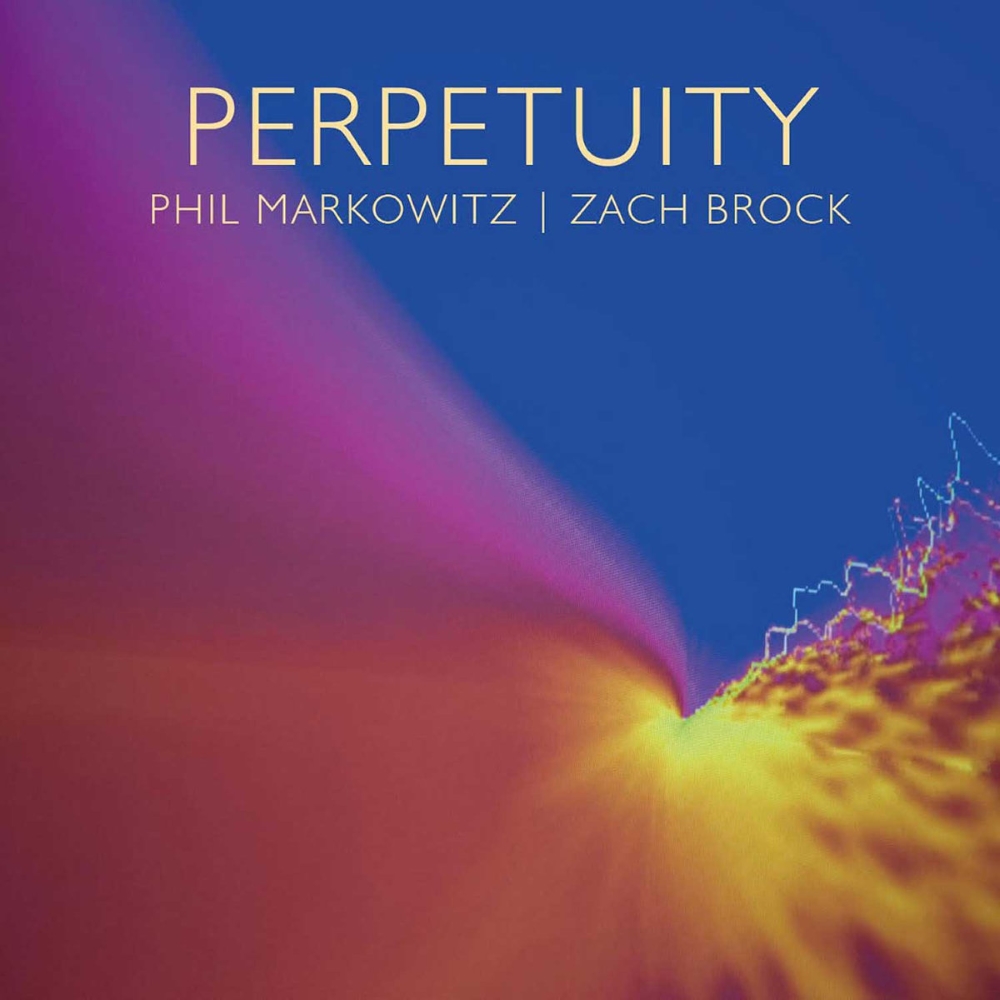 (image for) Perpetuity