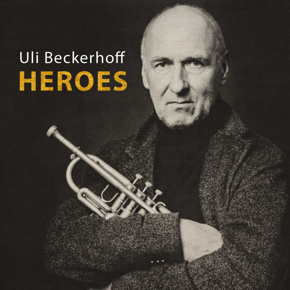 (image for) Heroes