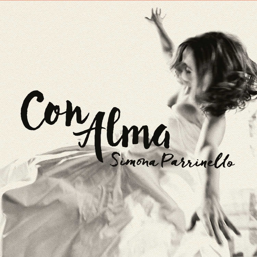 (image for) Con Alma