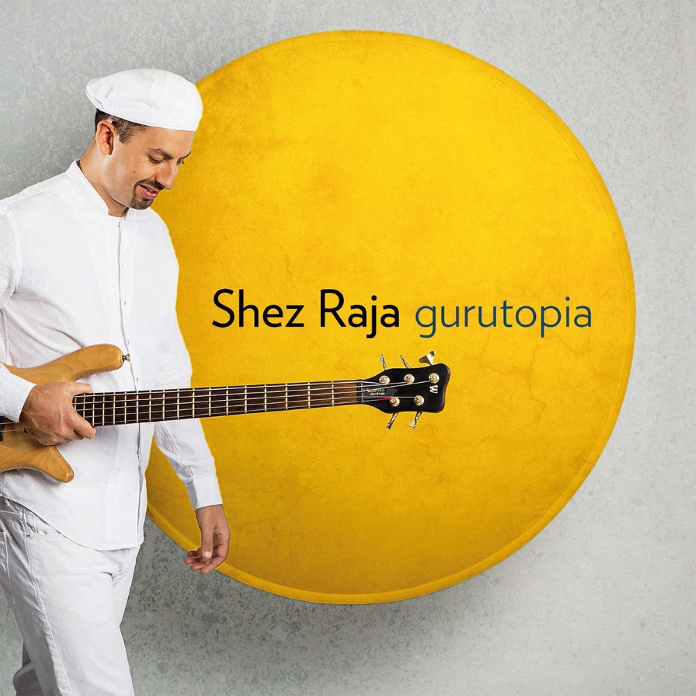(image for) Gurutopia